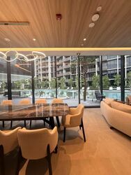 Norwood Grand (D25), Apartment #610911341